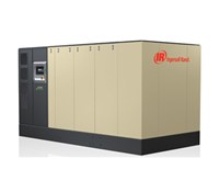 涡旋式英格索兰空压机应用制药行业的原因
